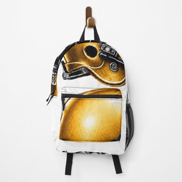 Item preview, Irish Football Helmet Drawing designed and sold by Luke Foran Sports Art.