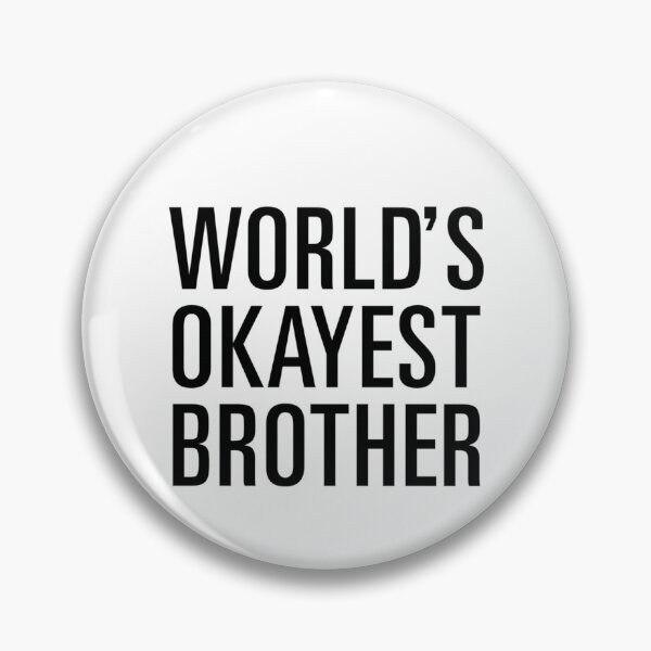 Item preview, Family Humor Minimalist Typography Text designed and sold by YahyaMarkets.
