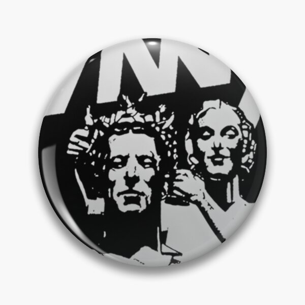 Item preview, The Skids - Days In Europa - Skids - Big Country Premium designed and sold by yandrowood359.