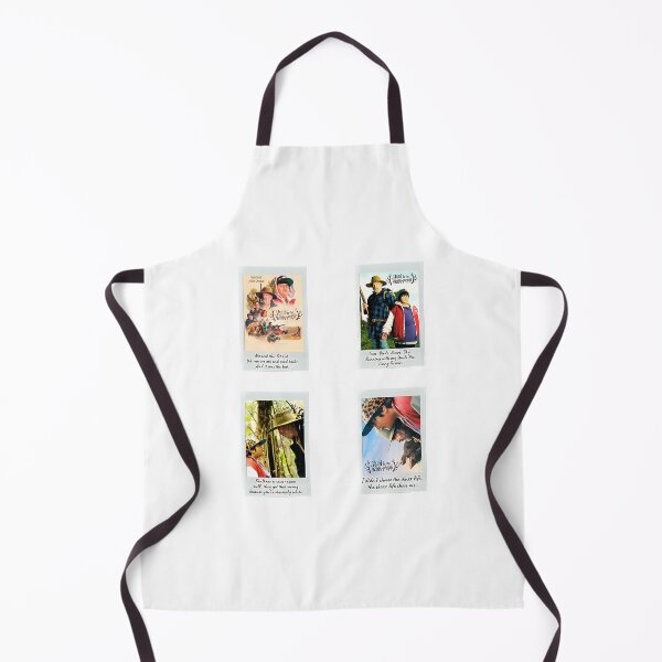 Item preview, Hunt For The Wilderpeople Movie Hd Sticker Set T Shirt designed and sold by zearyus.