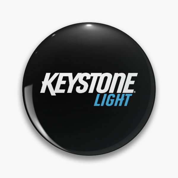 Item preview, Cyber keystone light dCrime Investigation designed and sold by Patrycjabeauty.