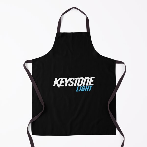 Item preview, Cyber keystone light dCrime Investigation designed and sold by Patrycjabeauty.