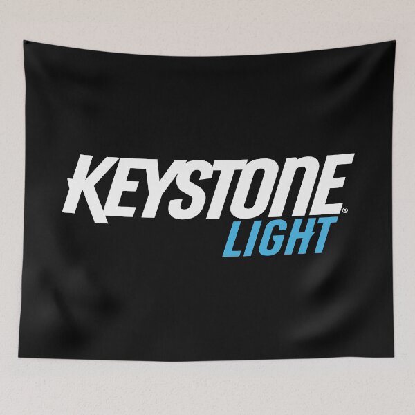 Item preview, Cyber keystone light dCrime Investigation designed and sold by Patrycjabeauty.
