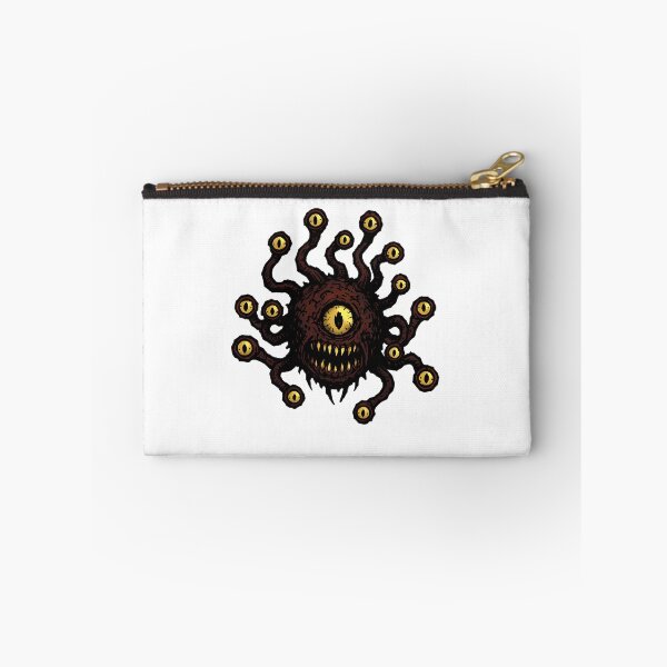 Item preview, Darkest Beholder designed and sold by pinjutsushops.