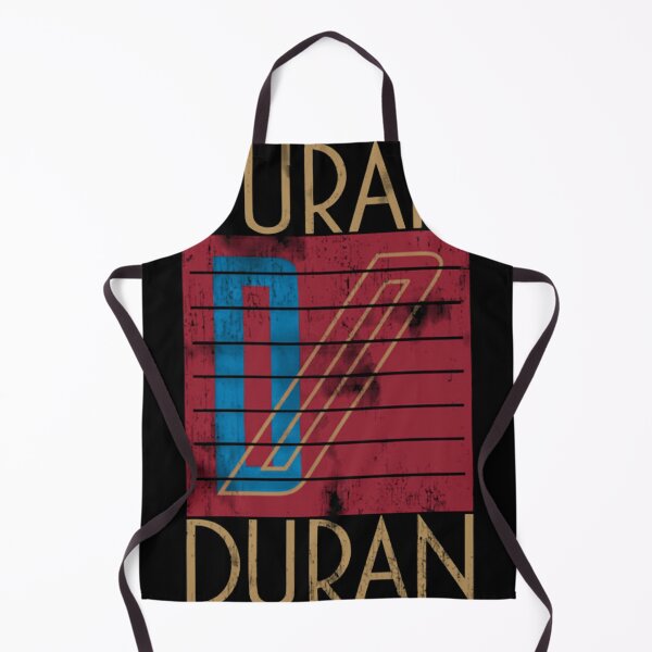 Item preview, Duran Duran Vintage T-Shirt designed and sold by SaulBlick.