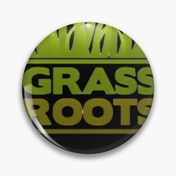 Item preview, The best .s . favorite the grass roots designed and sold by yandrowood359.