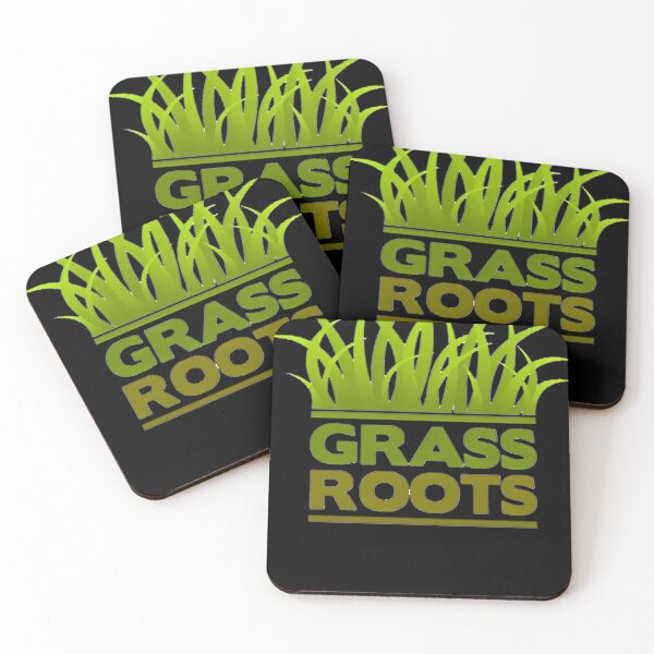 Item preview, The best .s . favorite the grass roots designed and sold by yandrowood359.