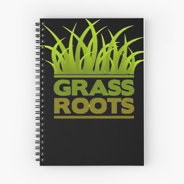 Item preview, The best .s . favorite the grass roots designed and sold by yandrowood359.