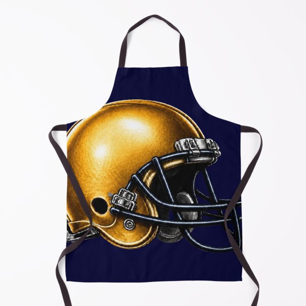Item preview, Irish Football Helmet Drawing designed and sold by Graphix Nation.