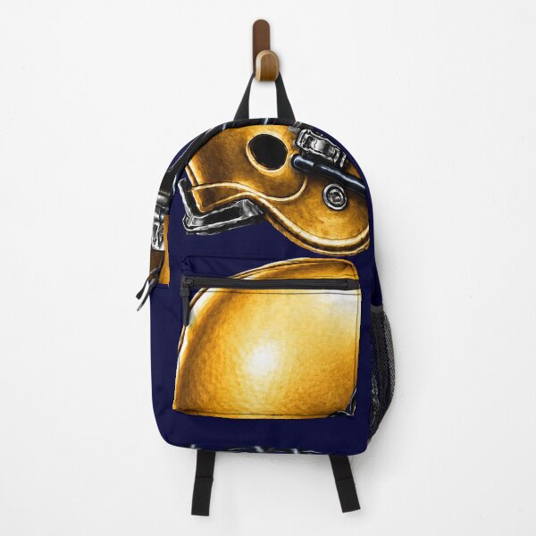 Item preview, Irish Football Helmet Drawing designed and sold by Luke Foran Sports Art.