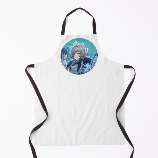 Item preview, Sandrone designed and sold by Lauwuuh.