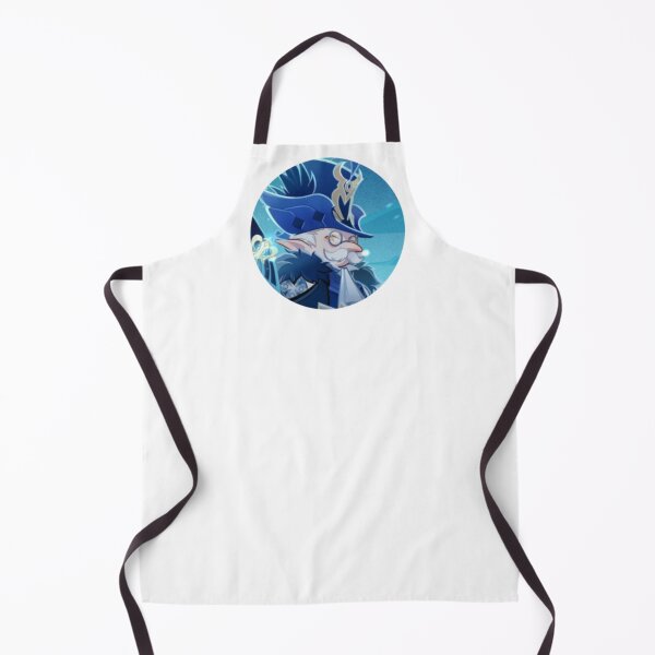 Item preview, Pulcinella designed and sold by Lauwuuh.
