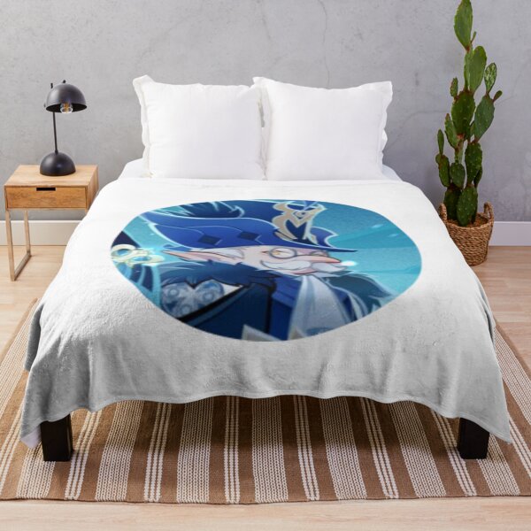 Item preview, Pulcinella designed and sold by Lauwuuh.