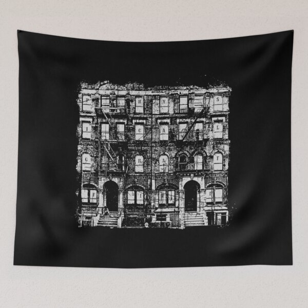 Item preview, graffiti T-Shirt designed and sold by SaulBlick.