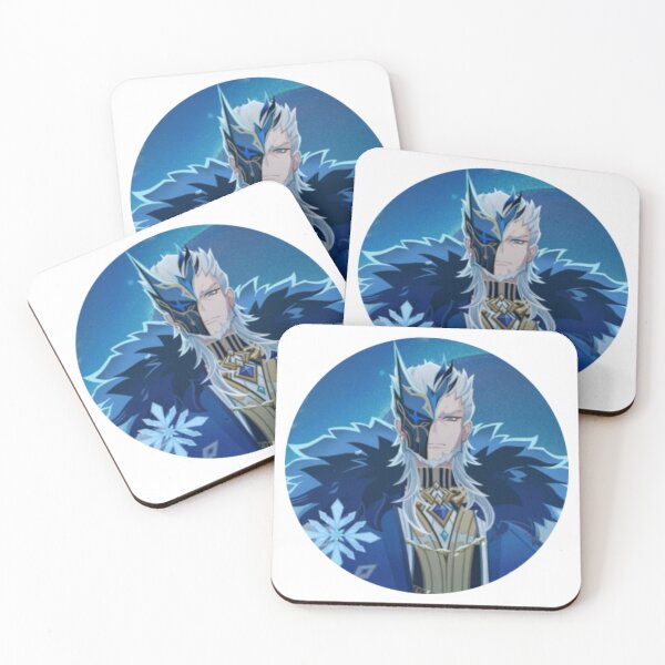 Item preview, Pierro designed and sold by Lauwuuh.