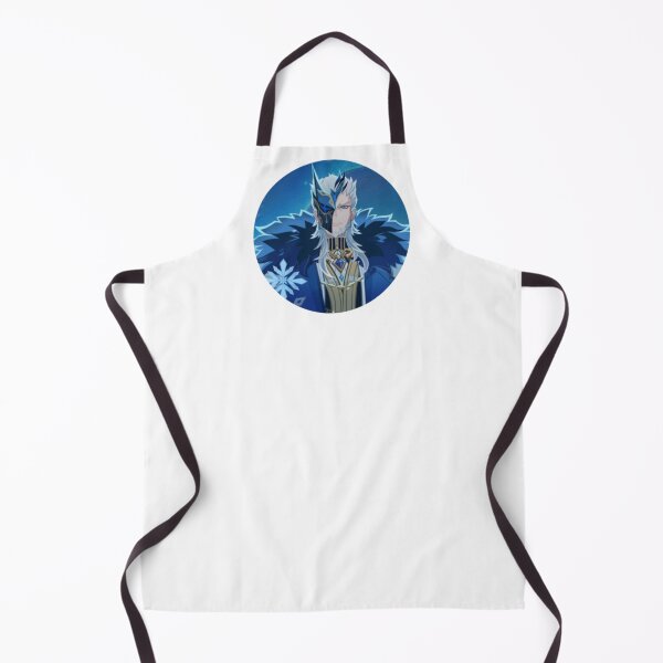 Item preview, Pierro designed and sold by Lauwuuh.