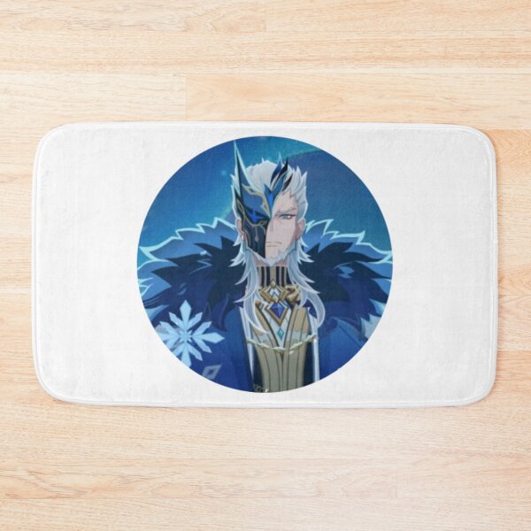 Item preview, Pierro designed and sold by Lauwuuh.