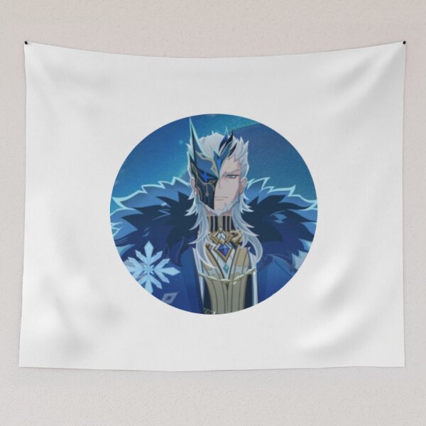 Item preview, Pierro designed and sold by Lauwuuh.