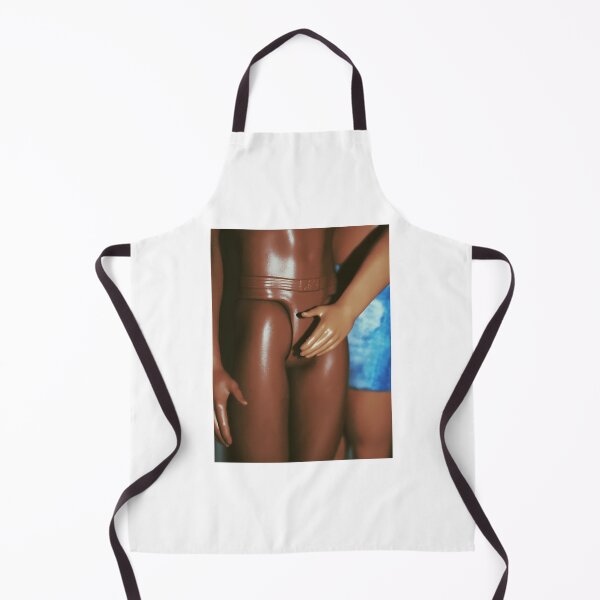 Item preview, Ken And His Bf 3 designed and sold by TasuDesigners.
