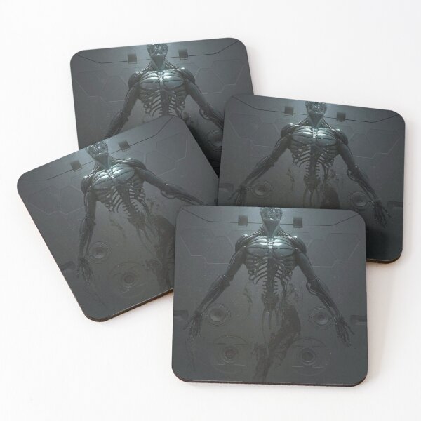 Item preview, Augmented keystone light cReality Hacking designed and sold by Patrycjabeauty.