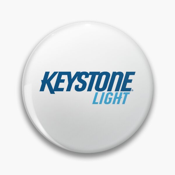 Item preview, Augmented keystone light  cReality Hacking designed and sold by Patrycjabeauty.