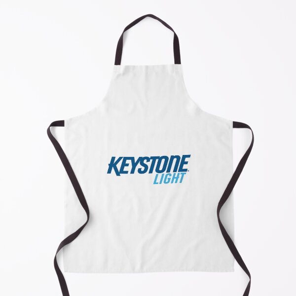 Item preview, Augmented keystone light  cReality Hacking designed and sold by Patrycjabeauty.