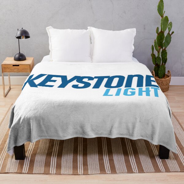 Item preview, Augmented keystone light cReality Hacking designed and sold by Patrycjabeauty.