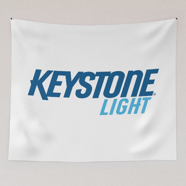 Item preview, Augmented keystone light  cReality Hacking designed and sold by Patrycjabeauty.