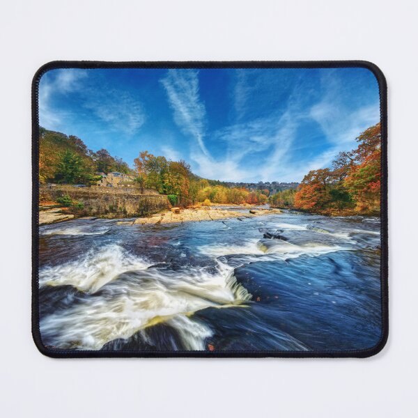 Item preview, Richmond Falls designed and sold by Alisonchambers2.