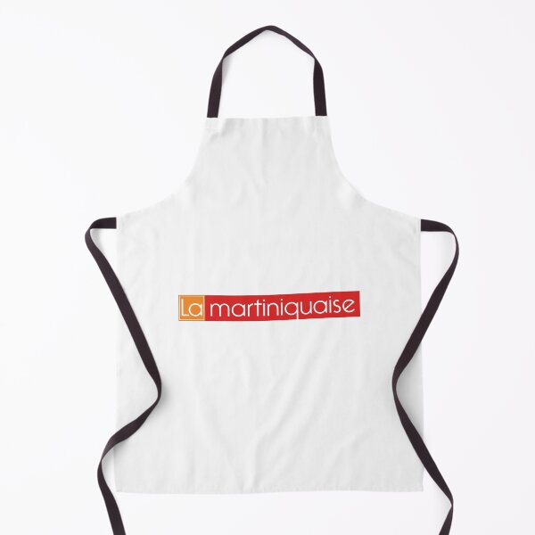Item preview, Calm La Martiniquaise bCentered Heart designed and sold by Mitchmount.