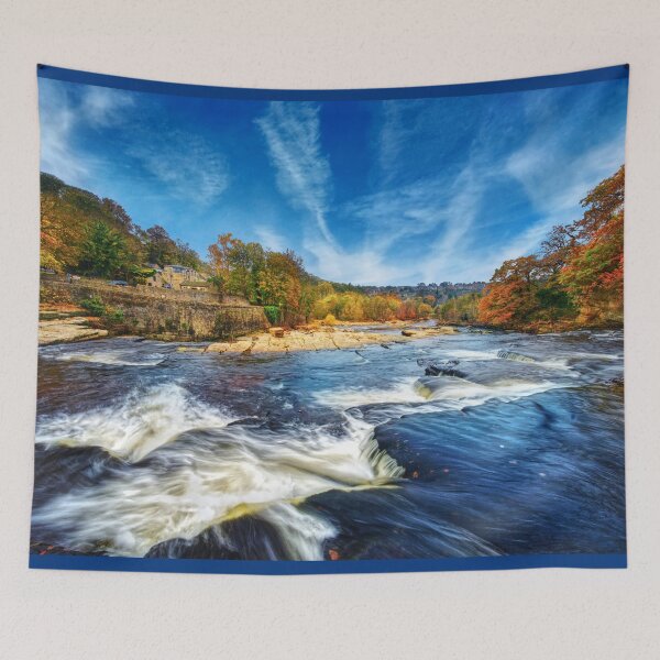 Item preview, Richmond Falls designed and sold by Alisonchambers2.