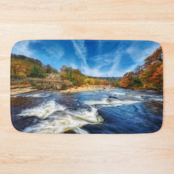 Item preview, Richmond Falls designed and sold by Alisonchambers2.