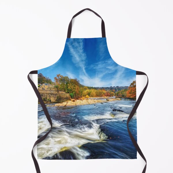 Item preview, Richmond Falls designed and sold by Alisonchambers2.