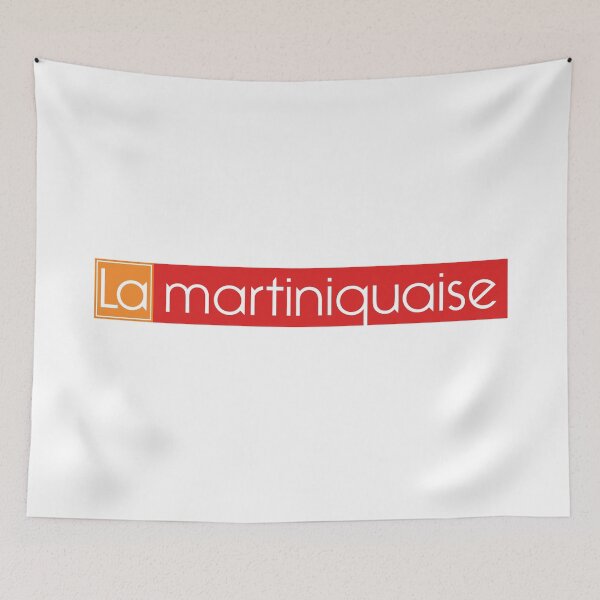 Item preview, Calm La Martiniquaise bCentered Heart designed and sold by Mitchmount.