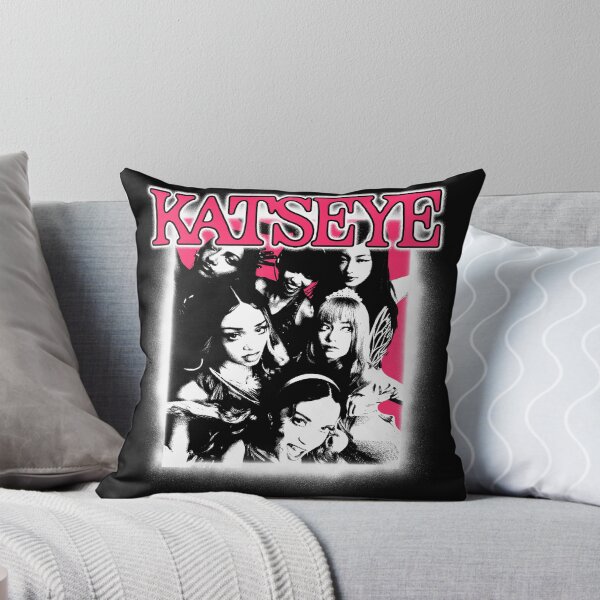 Item preview, Silhouette Style Girl Band designed and sold by BiskiTop.