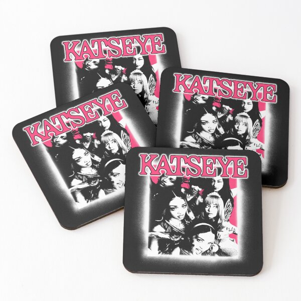 Item preview, Silhouette Style Girl Band designed and sold by BiskiTop.