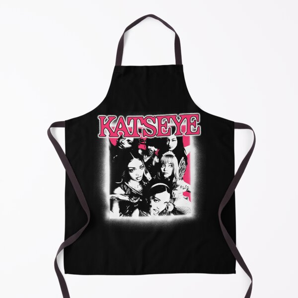 Item preview, Silhouette Style Girl Band designed and sold by BiskiTop.