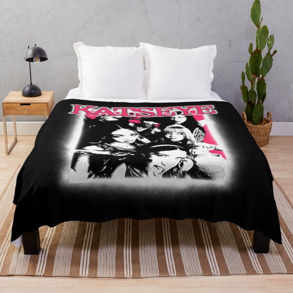 Item preview, Silhouette Style Girl Band designed and sold by BiskiTop.