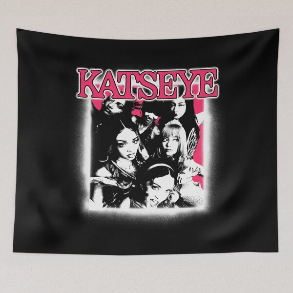 Item preview, Silhouette Style Girl Band designed and sold by BiskiTop.