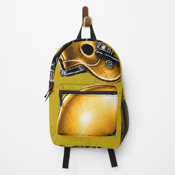 Item preview, Irish Football Helmet Drawing designed and sold by Luke Foran Sports Art.
