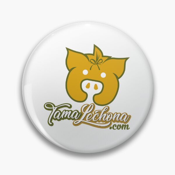 Item preview, Tama Lechona Colombian Tamales & Roast Pork Logo designed and sold by mseopr.