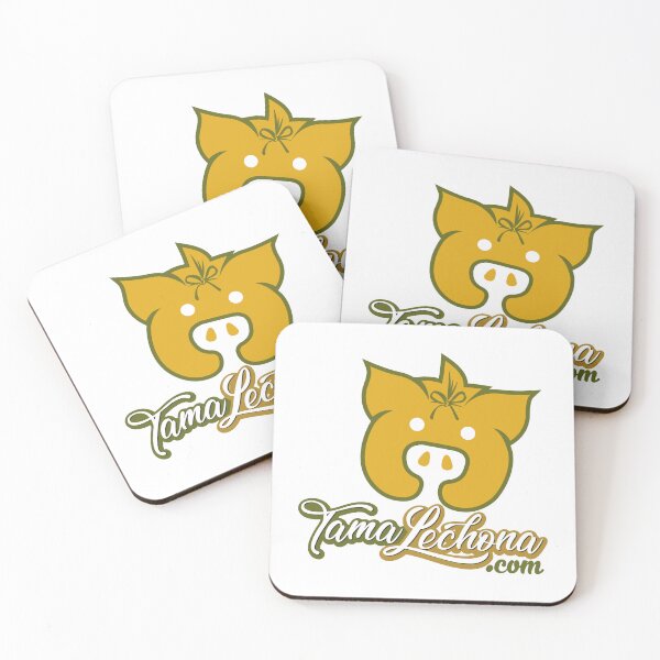 Item preview, Tama Lechona Colombian Tamales & Roast Pork Logo designed and sold by mseopr.