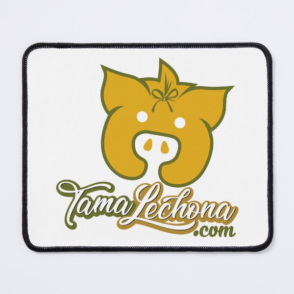 Item preview, Tama Lechona Colombian Tamales & Roast Pork Logo designed and sold by mseopr.