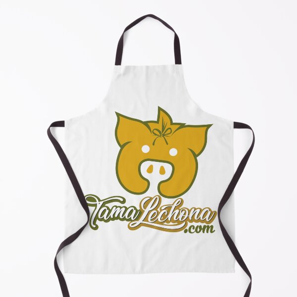 Item preview, Tama Lechona Colombian Tamales & Roast Pork Logo designed and sold by mseopr.