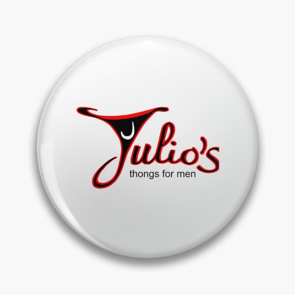 Item preview, Julio'S Thongs For Men designed and sold by zearyus.