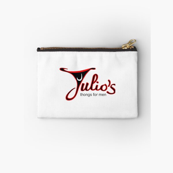 Item preview, Julio'S Thongs For Men designed and sold by zearyus.