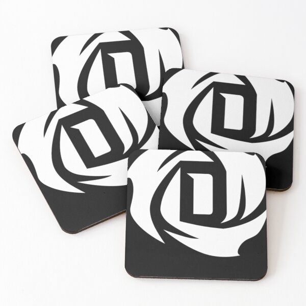 Item preview, Derrick Rose designed and sold by naphatrakkandee.