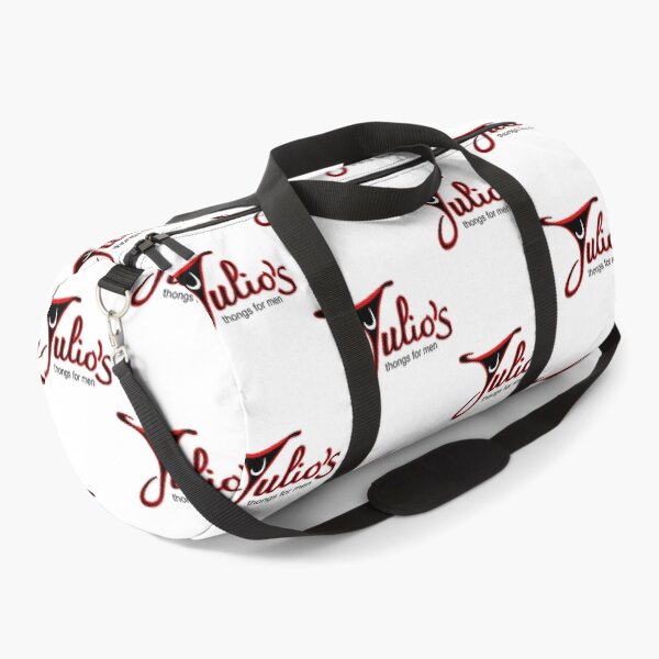 Item preview, Julio'S Thongs For Men designed and sold by zearyus.