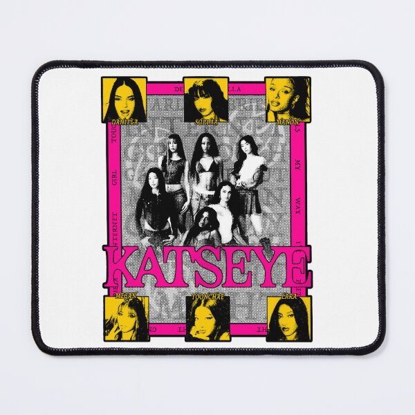 Item preview, Threshold Style Girl Band designed and sold by BiskiTop.