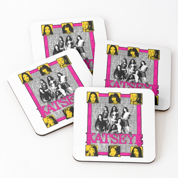 Item preview, Threshold Style Girl Band designed and sold by BiskiTop.
